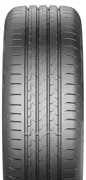 Continental 255 40 R21 102H EcoContact 6Q XL FR EVc 15378074