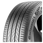 Continental 225 50 R18 99W UltraContact NXT XL FR CRM EVc 15386547