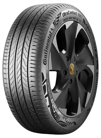 Continental 235 50 R20 104T UltraContact NXT XL FR CRM EVc 15386873