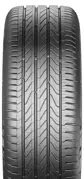 Continental 235 50 R20 104T UltraContact NXT XL FR CRM EVc 15386873