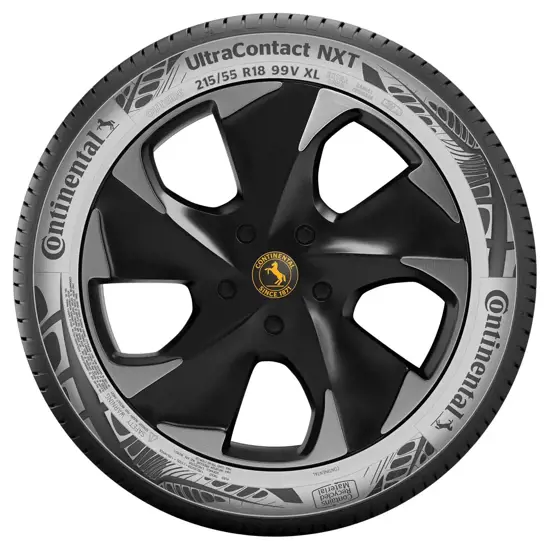 Continental 235 50 R20 104T UltraContact NXT XL FR CRM EVc 15386873