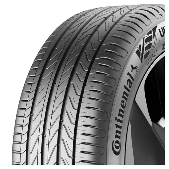 Continental 235 55 R19 105T UltraContact NXT XL FR CRM EVc 15386540