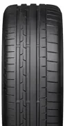 Continental 325 35 ZR22 114Y SportContact 6 XL MO1 FR EVc 15386528