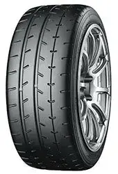 Yokohama 285 30 R20 99Y Advan A052 XL 15394040
