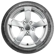 Sunny 215 65 R16 98H SN 3830 Snowmaster 15071559