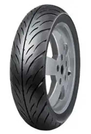 Mitas 80 90 17 44R MC 25 Bogart F R 15343545