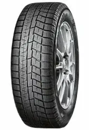 Yokohama 175 70 R13 82Q IceGuard IG60 studless 15331627