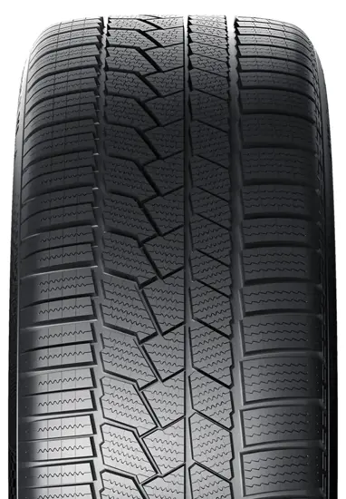 Continental 245 35 R20 95W WinterContact TS 860 S XL FR MS EVc 15254980