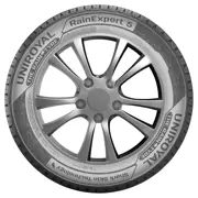 Uniroyal 225 60 R17 99V RainExpert 5 FR EVc 15353036