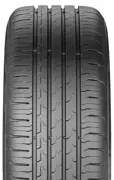 Continental 235 60 R18 103T EcoContact 6 EVc 15342405