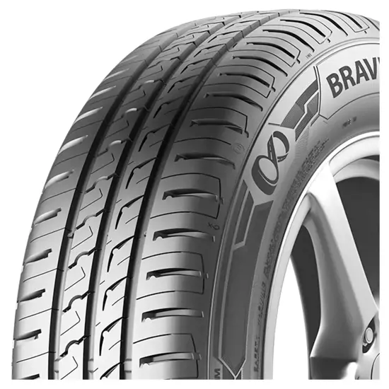 Barum 255 35 R18 94Y Bravuris 5 HM XL FR EVc 15288769