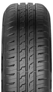 Barum 255 35 R18 94Y Bravuris 5 HM XL FR EVc 15288769