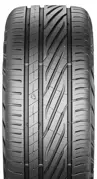 Uniroyal 295 40 R21 111Y RainSport 5 XL FR EVc 15299426