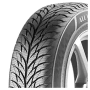 Matador 205 55 R16 94V MP62 AllWeather EVO XL MS EVc 15247820