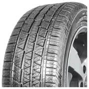 Continental 255 60 R19 109H CrossContact LX Sport FOR FR MS EVc 15267133