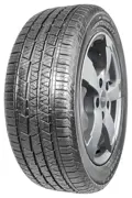 Continental 285 40 R21 109H CrossContact LX Spor XL AO MS EVc 15272939