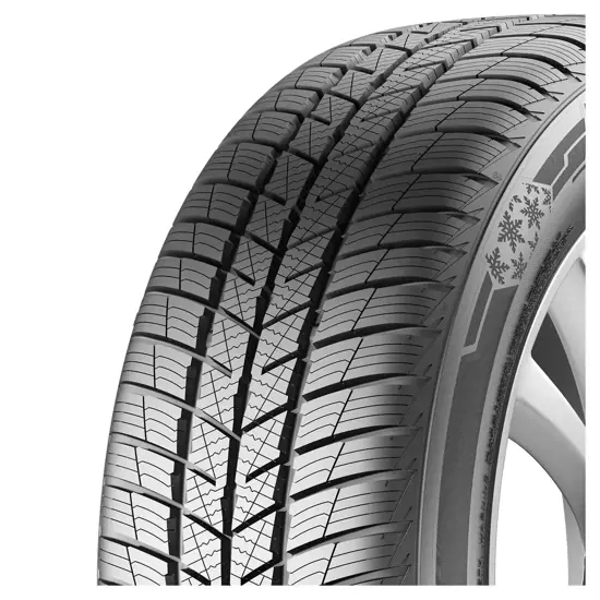Barum 225 60 R18 104V Polaris 5 XL FR MS 3PMSF EVc 15285065