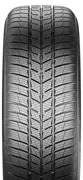 Barum 225 60 R18 104V Polaris 5 XL FR MS 3PMSF EVc 15285065