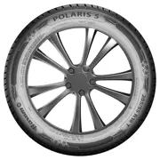 Barum 225 60 R18 104V Polaris 5 XL FR MS 3PMSF EVc 15285065