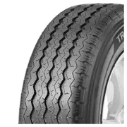 CST 185 R14C 104N 102N Trailermaxx Eco CL 31N 15362919