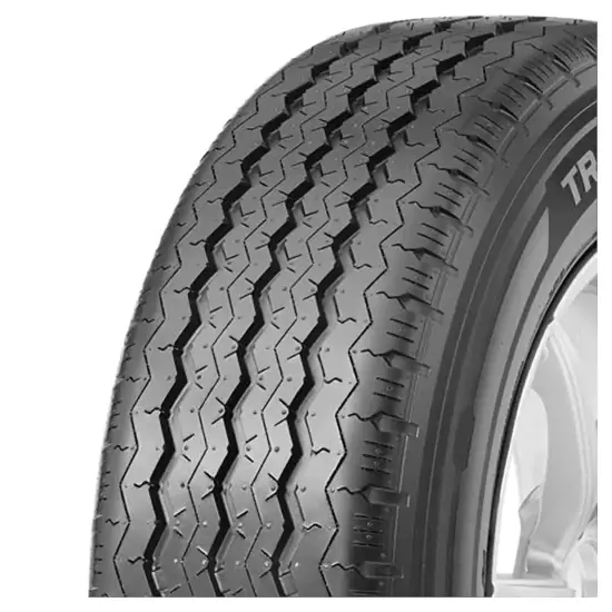 CST 185 R14C 104N 102N Trailermaxx Eco CL 31N 15362919