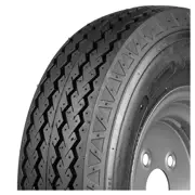 CST Set 500 8 TT 77M C 824 Trailer Ventil TR13 6PR 15360773