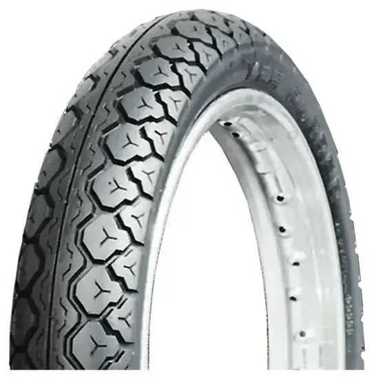 VEE Rubber 350 16 66P TT VRM159 F R 15397287