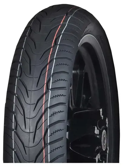 VEE Rubber 350 10 42J VRM396 FR 15397759