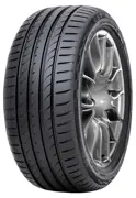 CST Adreno Sport AD-R9 245/40 ZR20 99Y (Belgium)