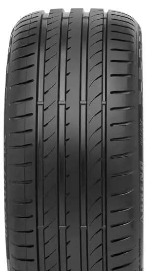 CST Adreno Sport AD-R9 245/40 ZR20 99Y (Belgium)