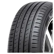 CST 205 60 R16 96V Medallion MD A7 XL 15400021