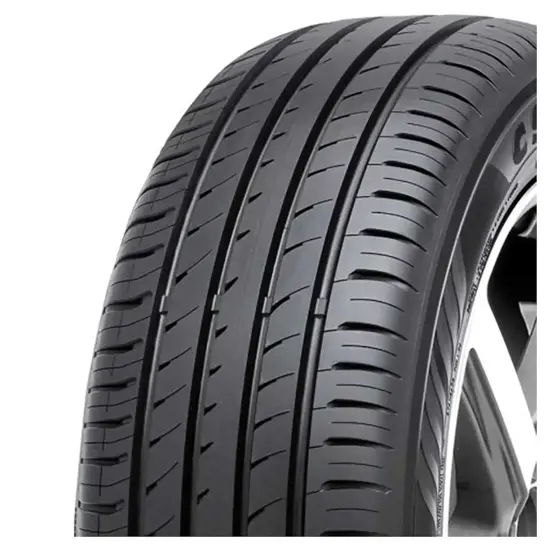 CST 205 55 ZR17 95W Medallion MD A7 XL 15400027