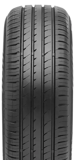 CST 205 50 ZR17 93W Medallion MD A7 XL 15400030