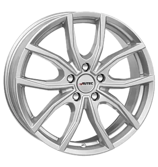 Autec Vidron 65 X 16 ET41 15389685