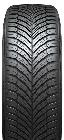 Hankook 235 55 ZR19 105W ION FlexClimate IL01A SUV XL UHP 15393551