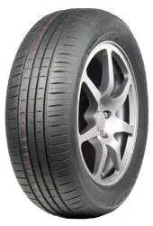 Linglong 165 50 R16 75V ComfortMaster 15399256