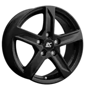RC Design TDG 75 X 18 ET35 15404610