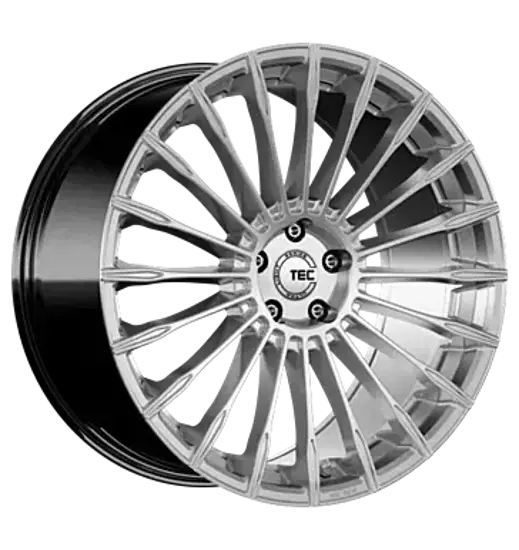 TEC GT5 85 X 20 ET45 15394889