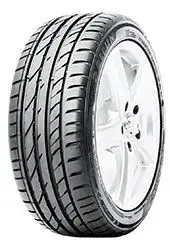 Sailun 245 40 ZR17 95Y Atrezzo ZSR SU18 XL BSW 15342753