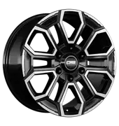 CMS C35 8 X 18 ET45 15395091