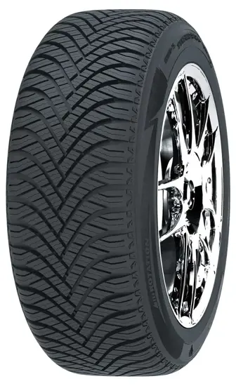 Goodride 185 60 R15 88H Z401 XL 15318377
