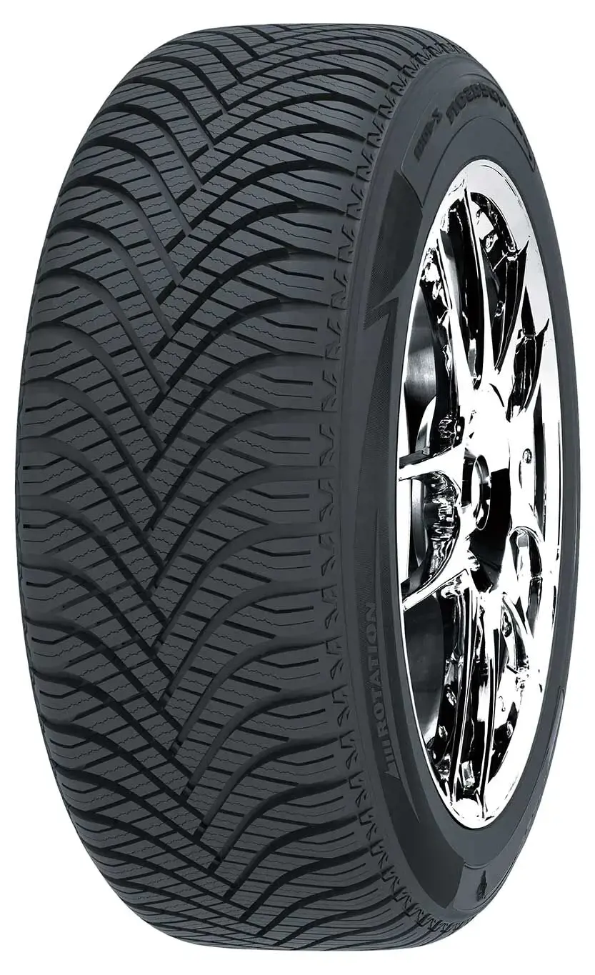 Goodride 205 60 R16 96V Z401 XL 15318399