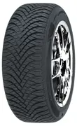 Goodride 205 60 R16 96V Z401 XL 15318399