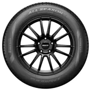Pirelli 255 50 R19 107W Scorpion All Season SF2 r f XL FSL 15357072