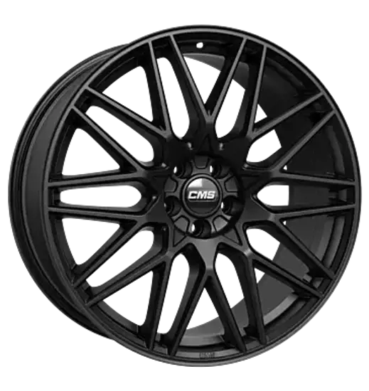 CMS C25 8 X 18 ET30 15395147