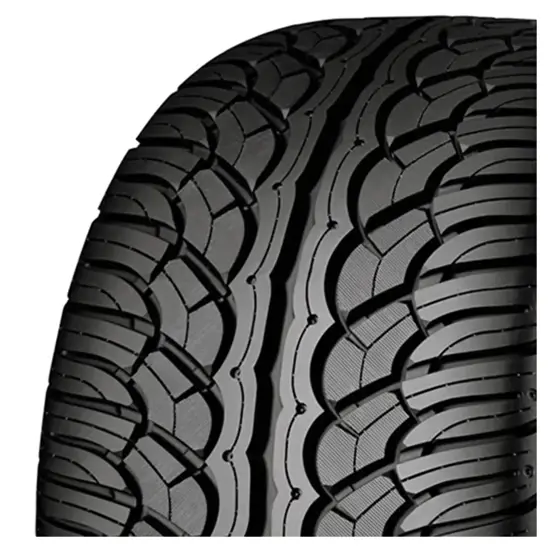 Yokohama 275 40 R20 106V Parada Spec X PA02 XL RPB 15396679