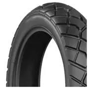 Bridgestone 160 60 R15 67H AX41 T F Rear HON X AD 15331506