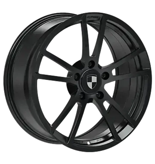 Proline RAR3 Forged 85 X 19 ET54 15395395