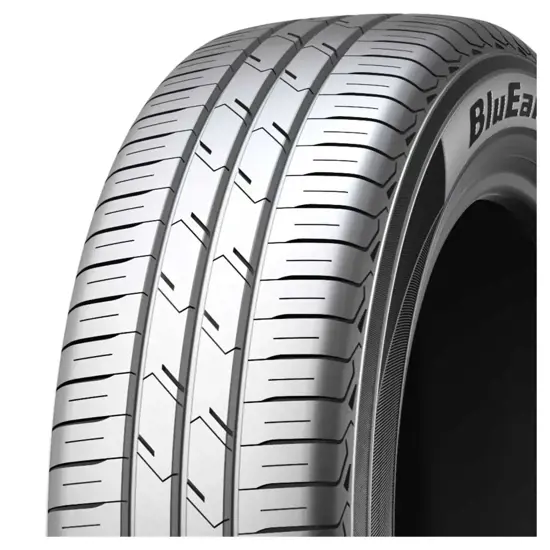 Yokohama BluEarth-FE AE30D 195/60 R17 90H (Belgium) Yokohama BluEarth-FE AE30D 195/60 R17 90H (Belgium)