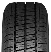 Dunlop 205 65R16C 107T 105T Econodrive AS 8PR 15391333